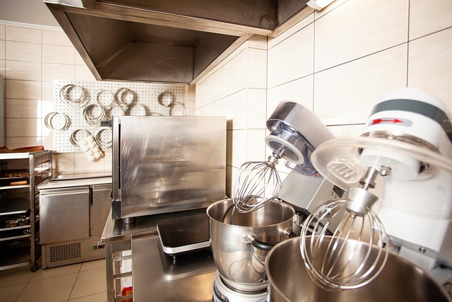 Extractor fans — Ynot Renovate, Bristol